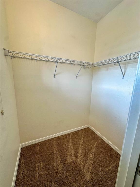 Building Photo - 14171 Stilton St