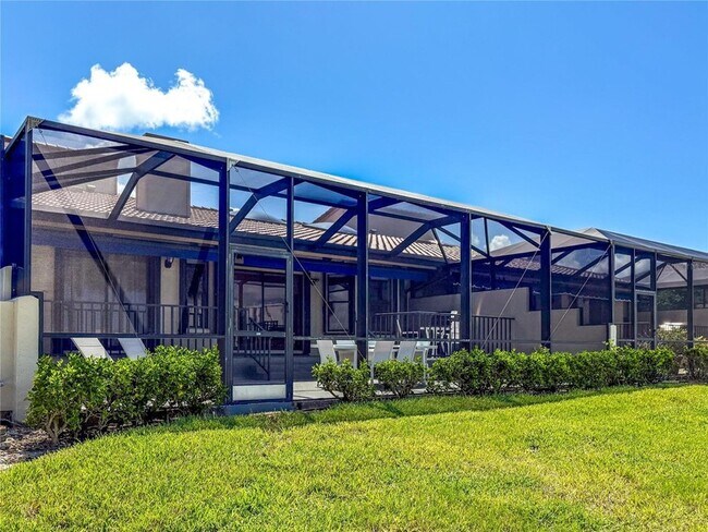 Building Photo - 2377 Harbour Oaks Dr