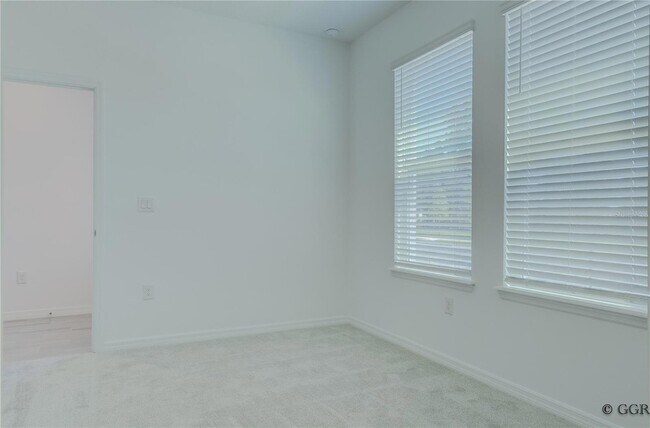 Building Photo - 15141 Summer Harvest St