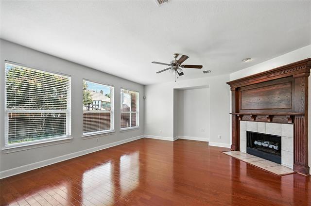 Building Photo - 14743 Daneway Dr
