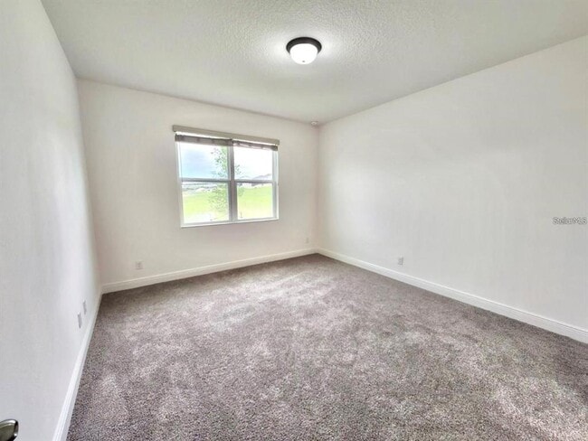 Building Photo - 1193 Cavender Creek Rd