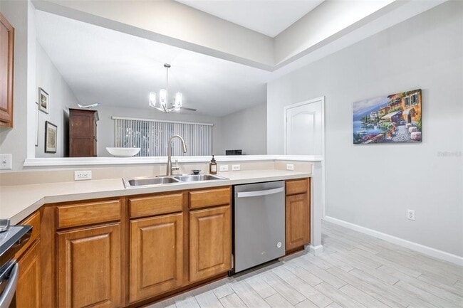 Building Photo - 5005 Barnstead Dr
