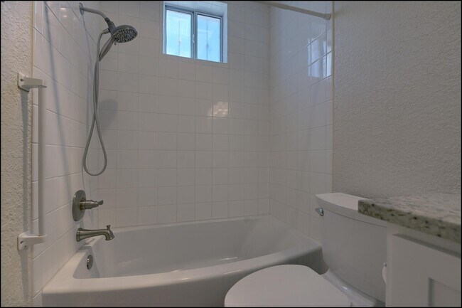 Building Photo - 7580 Le Conte Dr