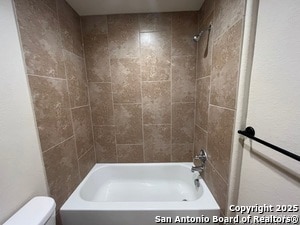 Building Photo - 6331 Luglio Ln