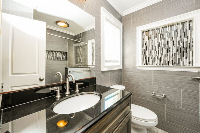 Building Photo - 2600 Trotters Walk Trail