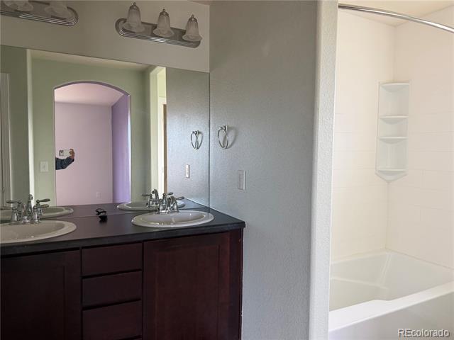 Building Photo - 12772 E 105th Pl