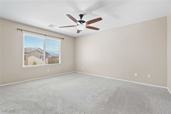 Building Photo - 9304 Golden Lad Ave