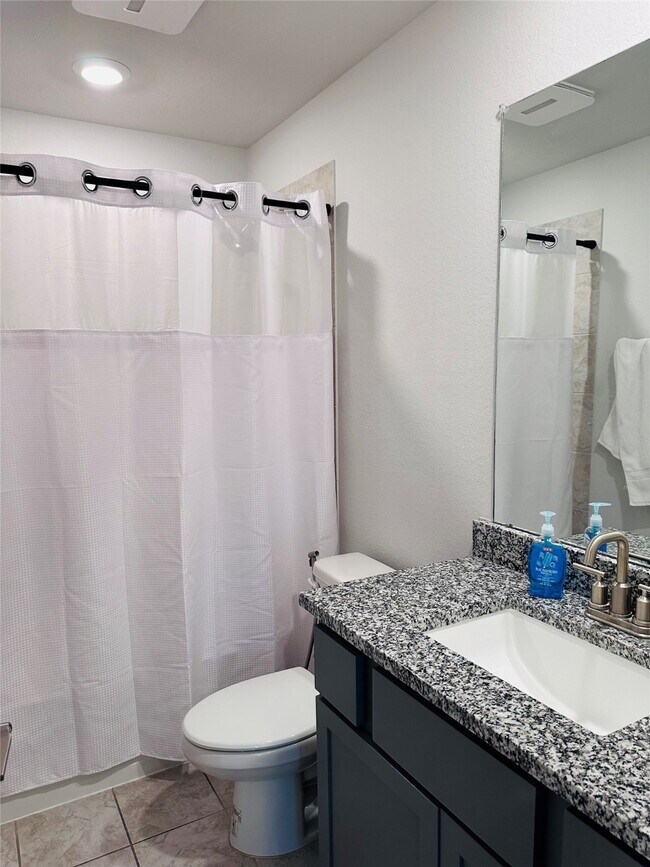 Building Photo - 22114 Palo Dura Ln