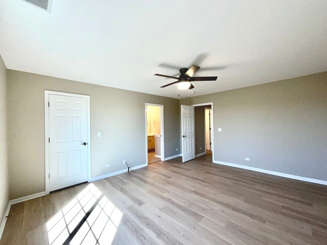 Building Photo - 243 Station Park Cir
