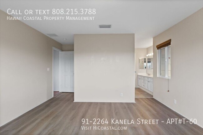 Building Photo - 91-2264-2264 Kanela St