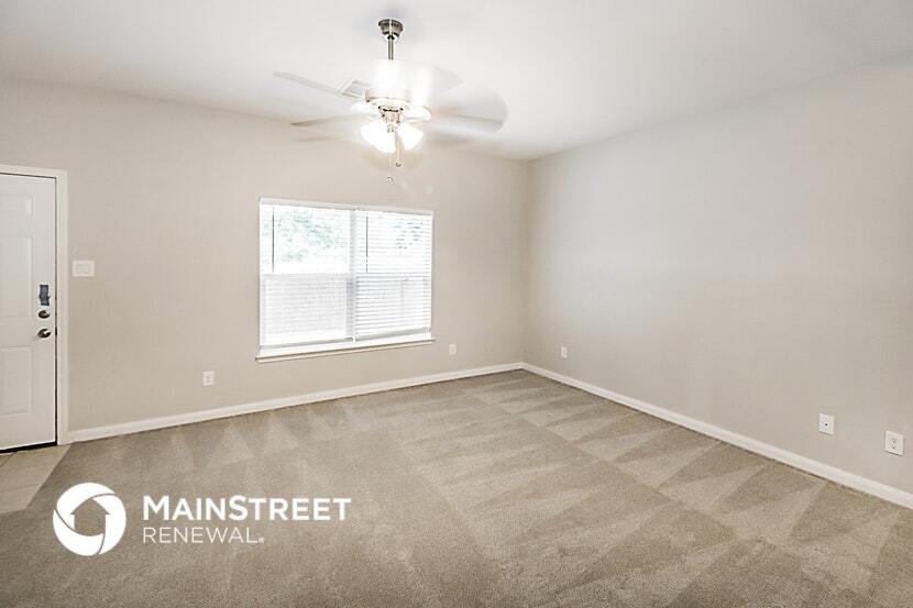 Building Photo - 321 Misty Mountain Dr