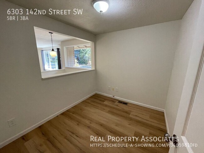 Building Photo - 6303 142nd St SW