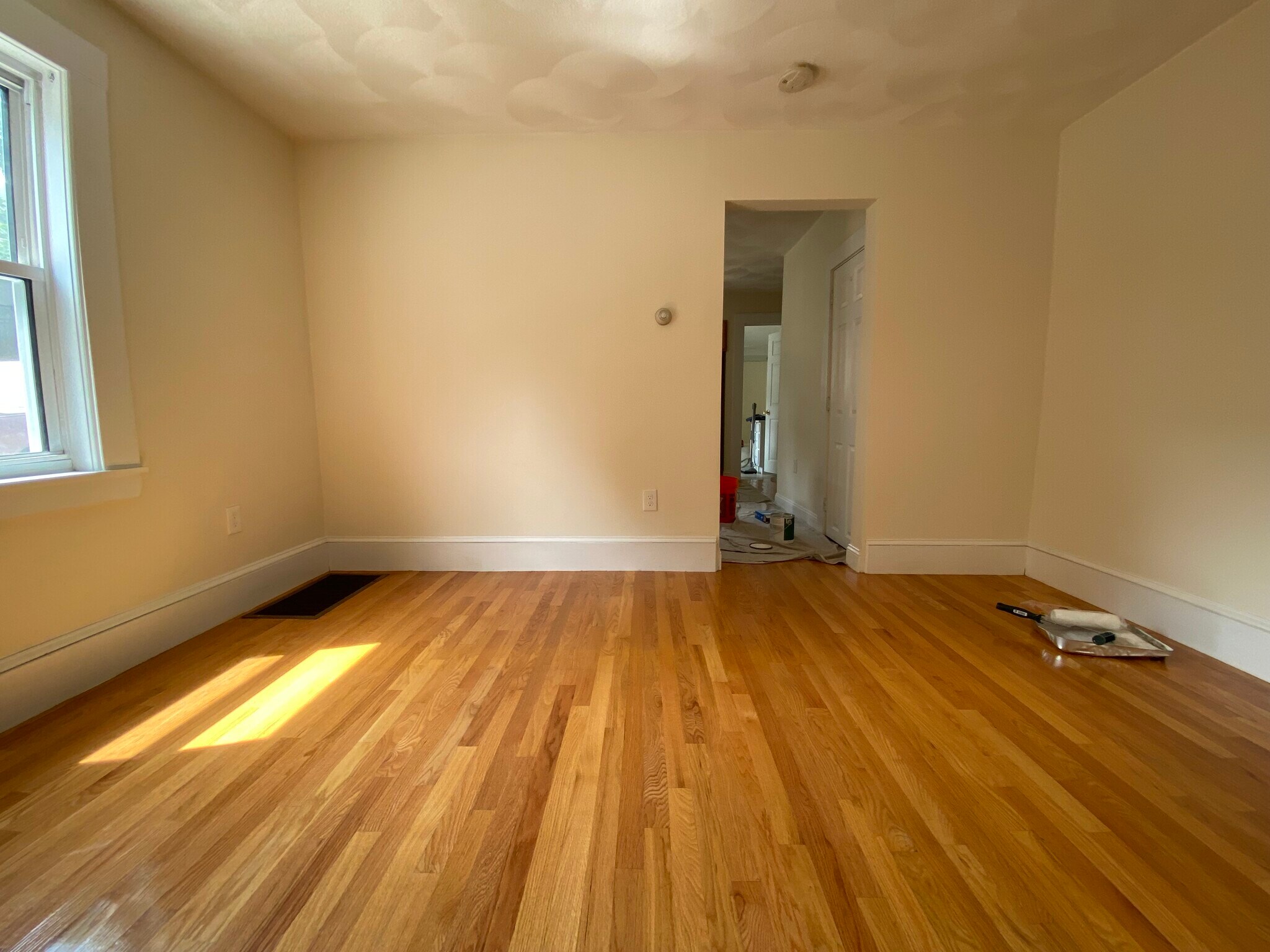Building Photo - 7 Rifle Ct