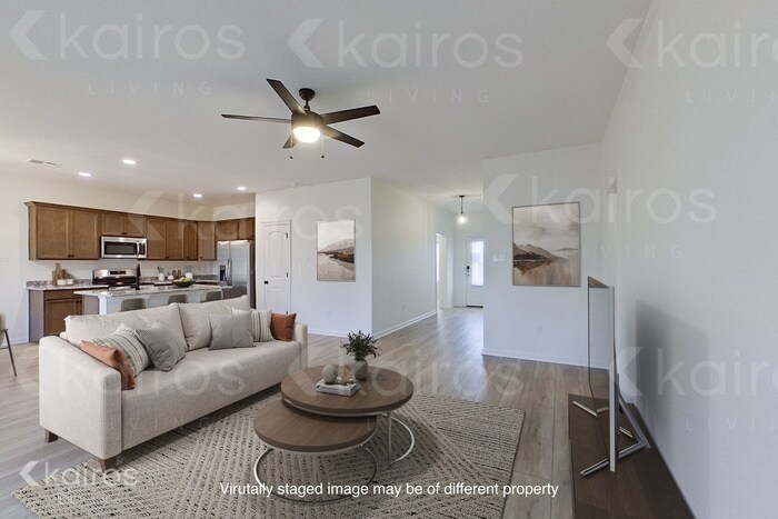 Building Photo - 204 Salvat Dr