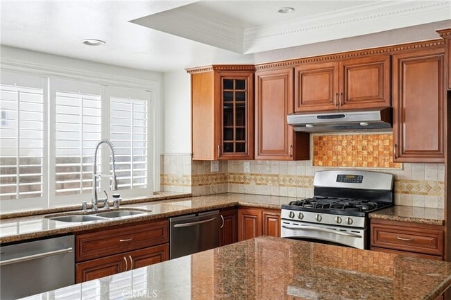 Building Photo - 6740 Corie Ln