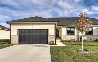 Building Photo - 20939 Ellison Ave