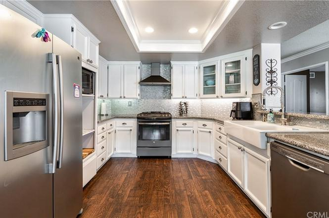 Building Photo - 23717 Ballestros Rd