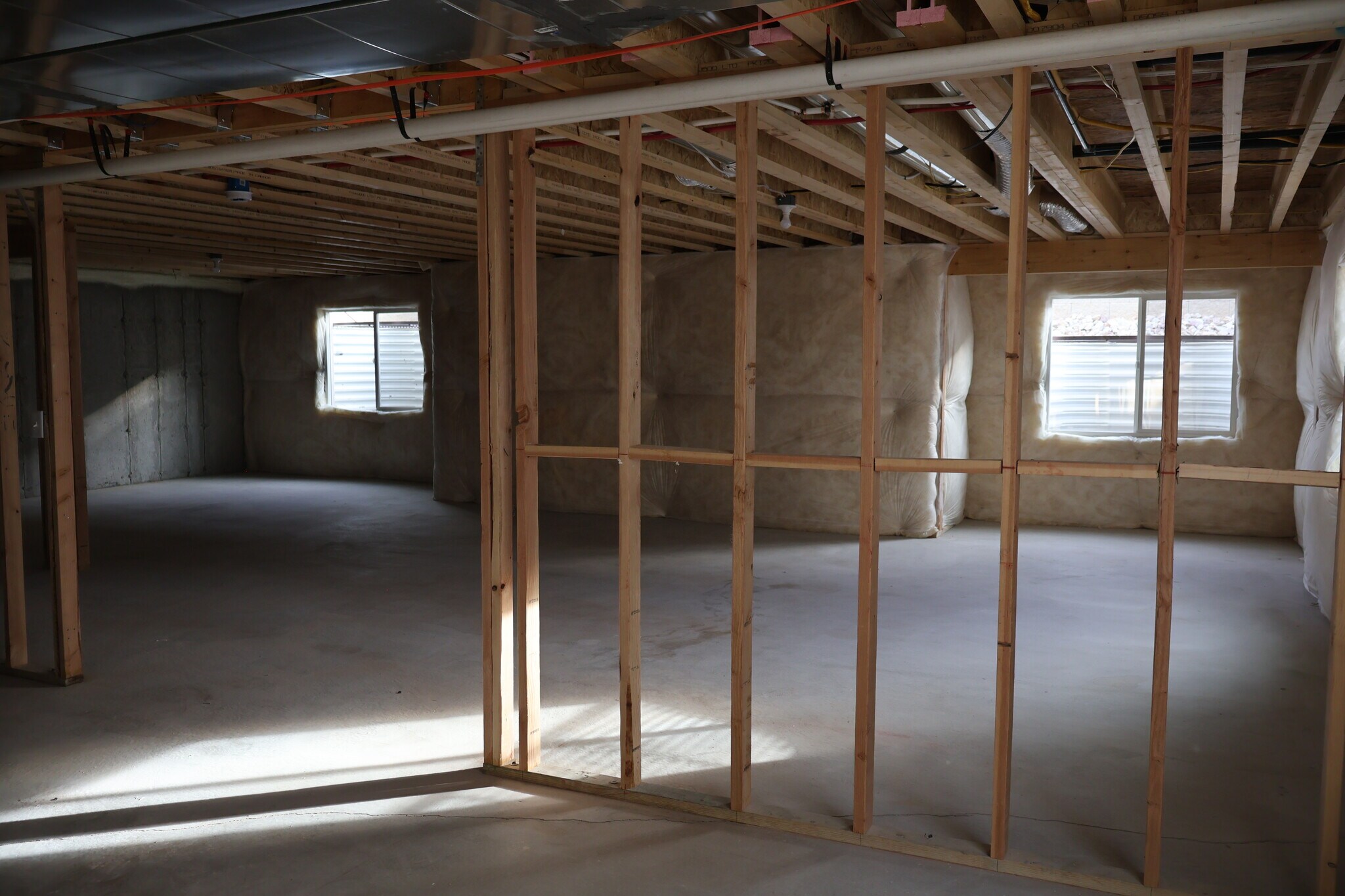 Building Photo - 4805 S Heartwood Rd