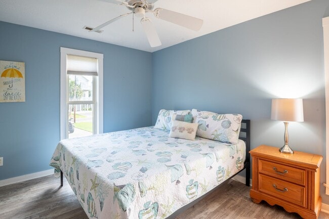 Building Photo - TIME TO SECURE YOUR BOATER'S PARADISE FOR THE SPRING OF '26