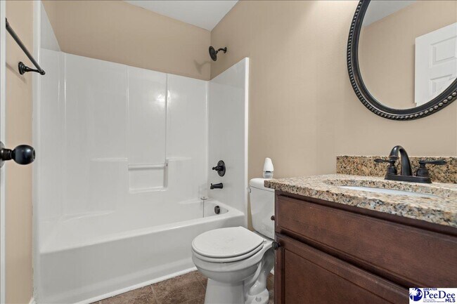 Building Photo - 3011 Thornberry Dr