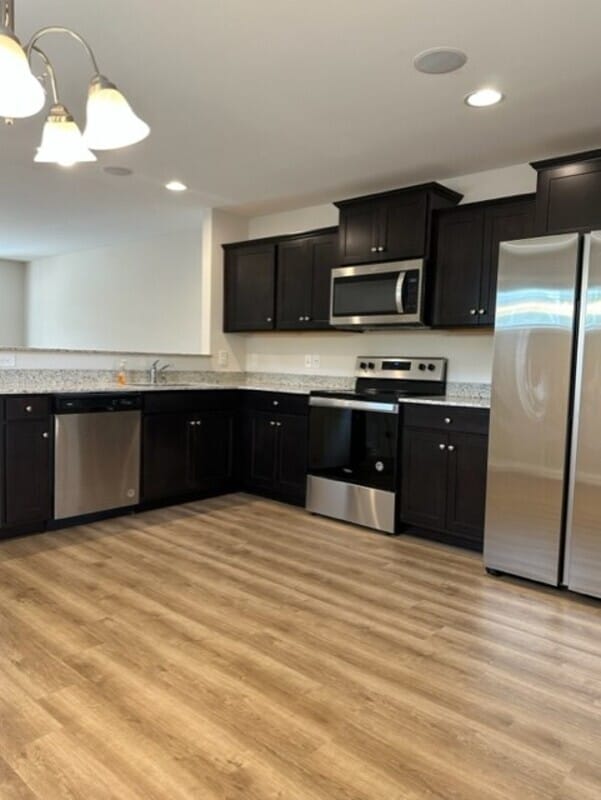 Building Photo - 208 Gum Swamp Trl