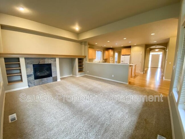 Building Photo - 21109 NW Galice Ln