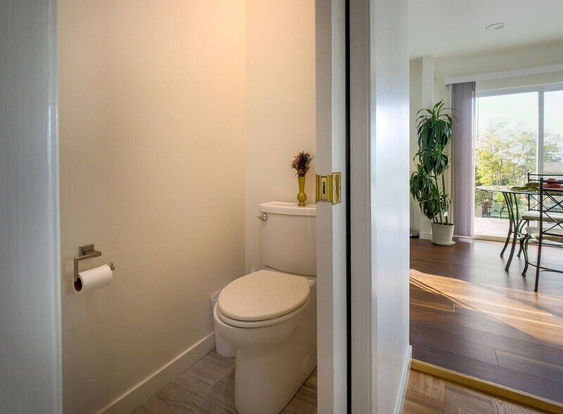 Building Photo - 2816 Martin Luther King Jr Way