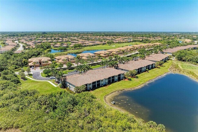 Building Photo - 6819 Grand Estuary Trail