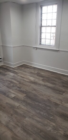 Building Photo - 3409 Powelton Ave