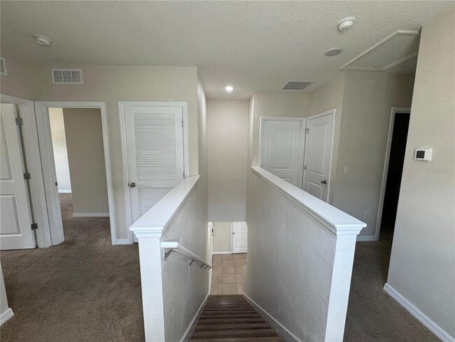 Building Photo - 10829 Trailing Vine Dr