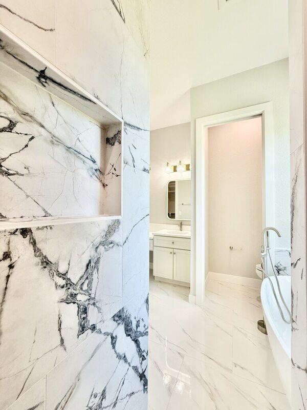 Building Photo - 20 Coxswain Dr