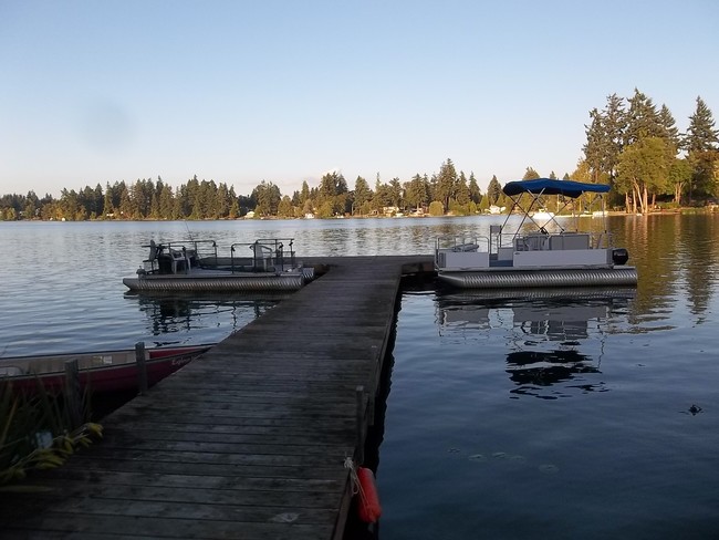 Building Photo - Lakeside Terrace Mobile Home Park