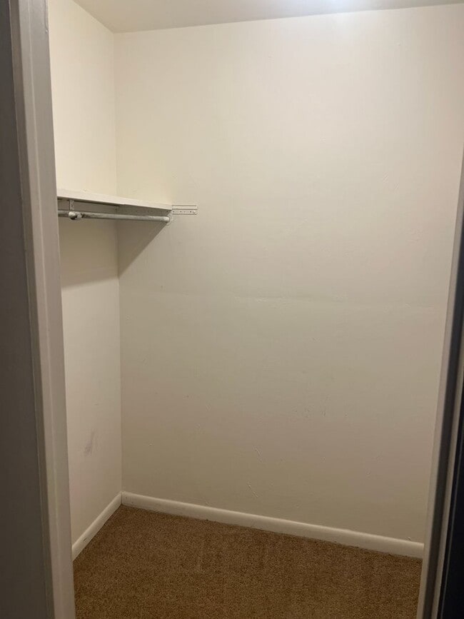 Building Photo - Winterhaven Apartments