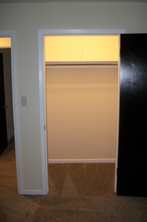 Building Photo - 514 Clyde Ave