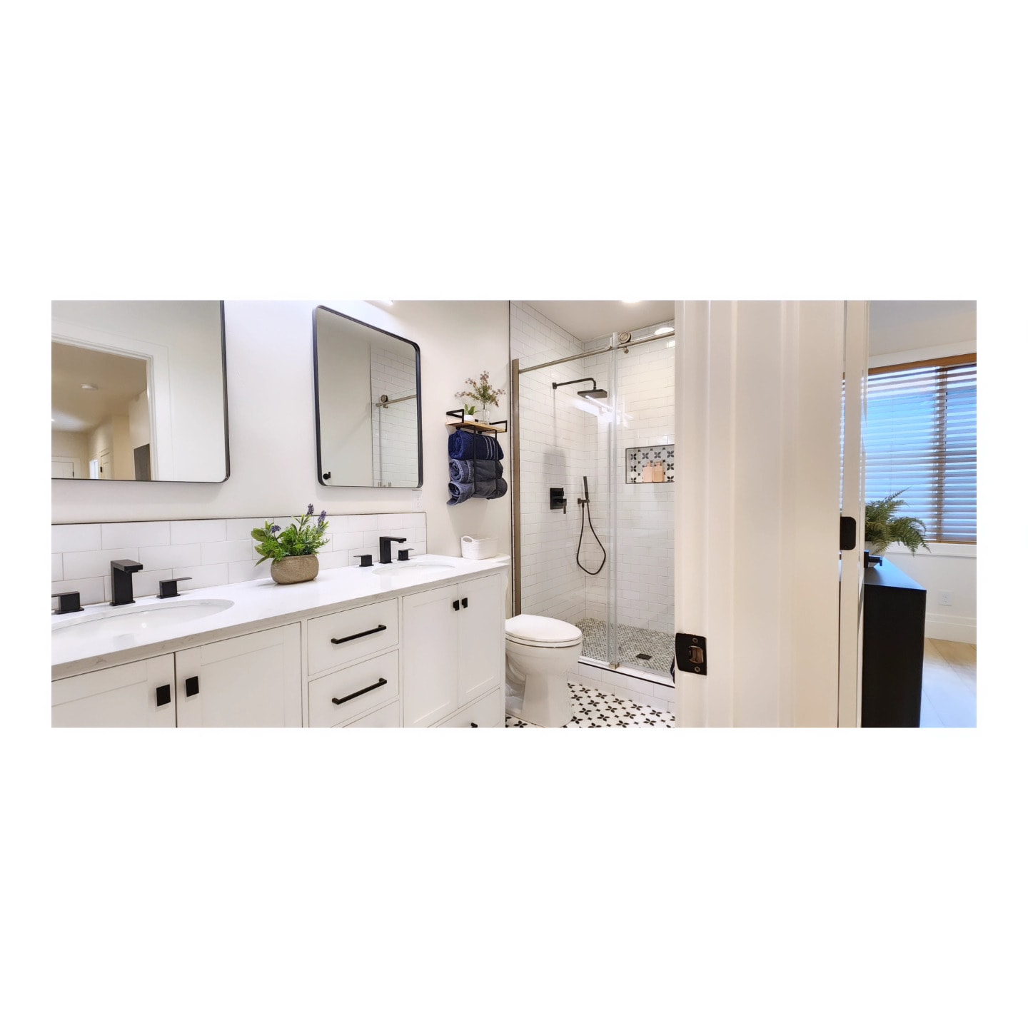 Building Photo - 107 S Moonlit Rd