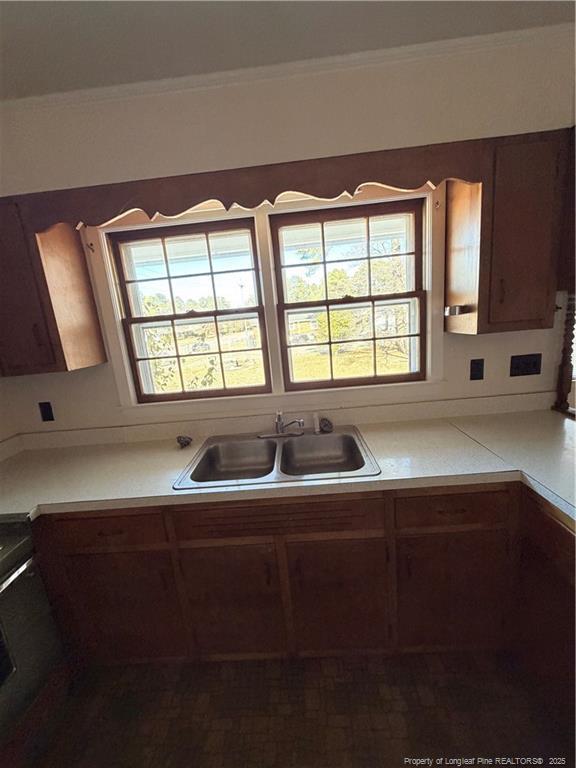 Building Photo - 601 Helen St