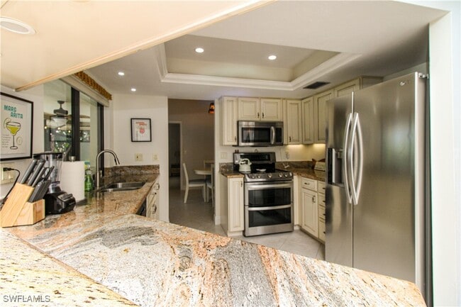 Building Photo - 213 Bay Meadows Dr