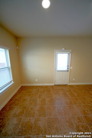 Building Photo - 216 Dove Hill