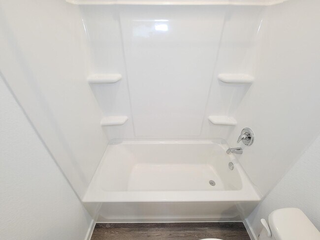 Building Photo - 14316 Leafy Willow Dr