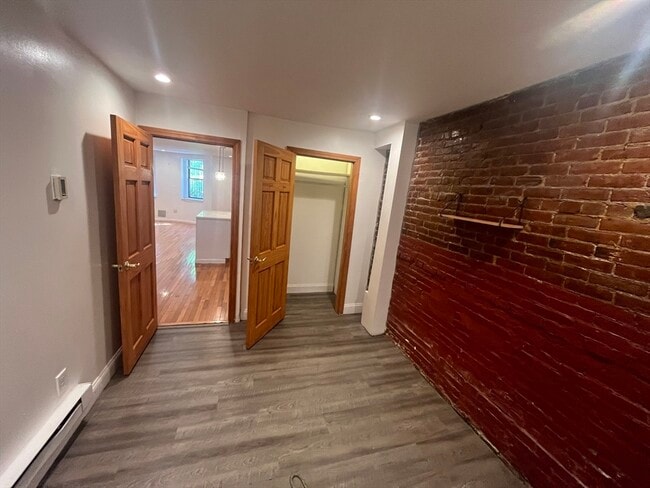 Building Photo - 88 E Brookline St