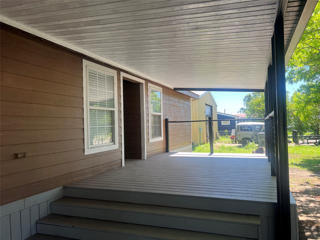 Building Photo - 119 Hillside Beach Dr