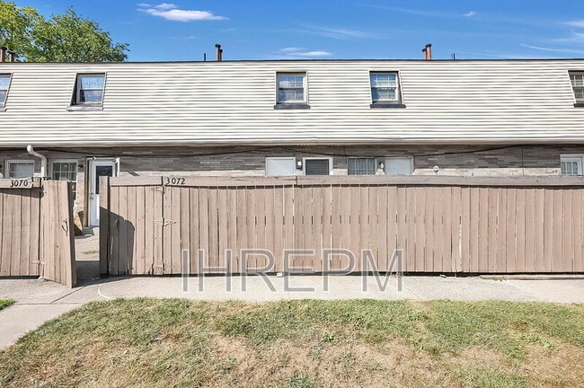 Building Photo - 3072 Morsetown Ct S