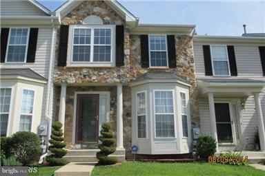 Building Photo - 178 Goldsborough Dr