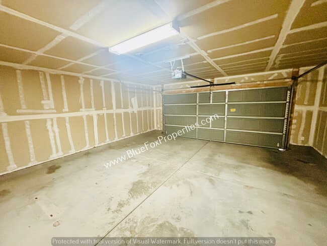 Building Photo - 5858 E Sanderling Dr