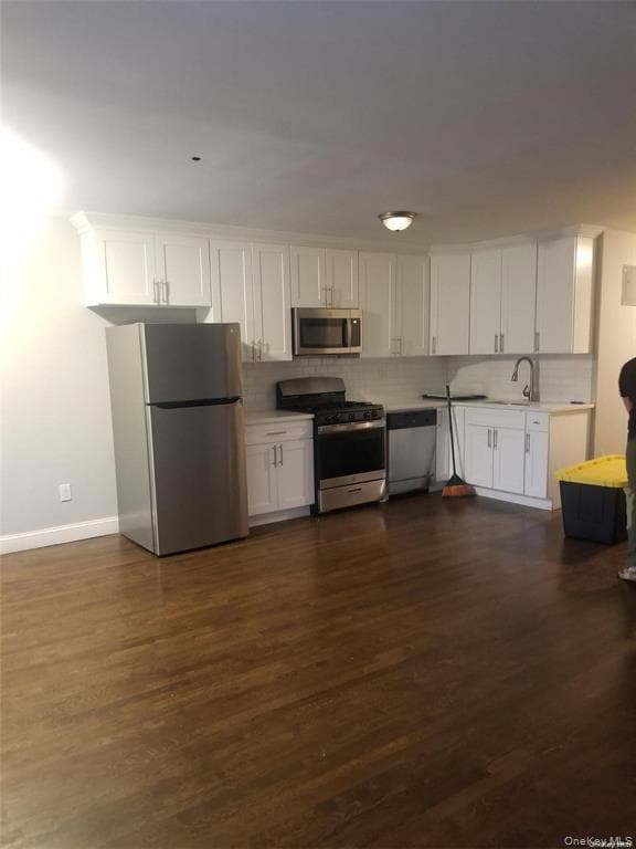 Building Photo - 99-07 216th St