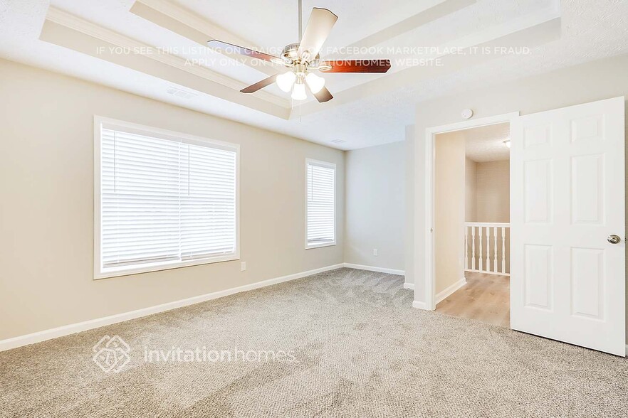 Building Photo - 1430 Rose Pointe Dr