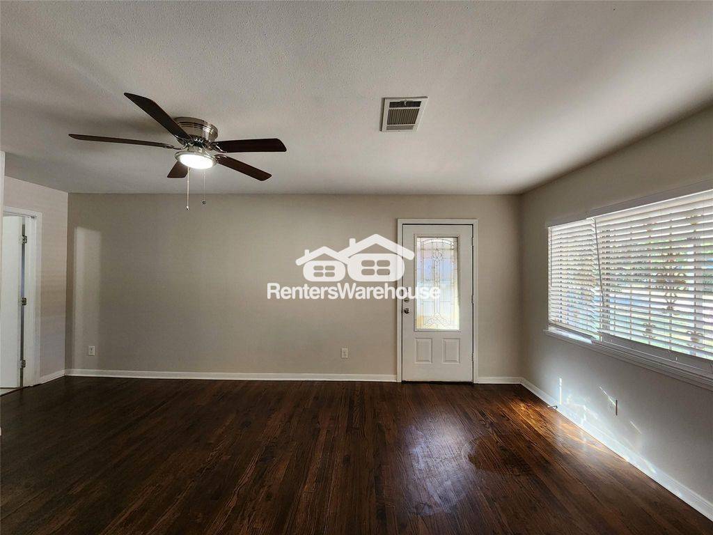 Building Photo - 510 Gammon Dr