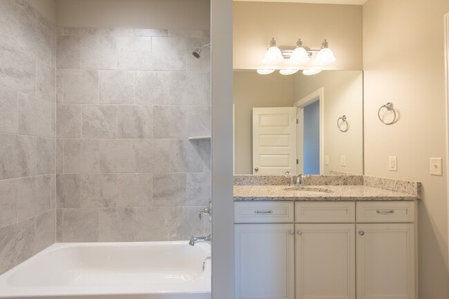 Building Photo - New Construction in Rosemary Gate Community