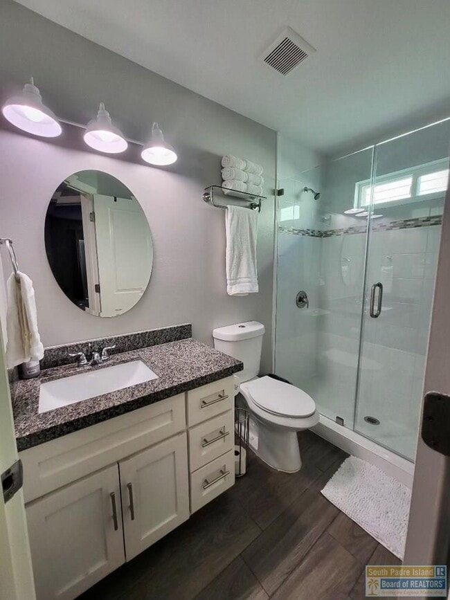 Building Photo - 219 Las Joyas Blvd