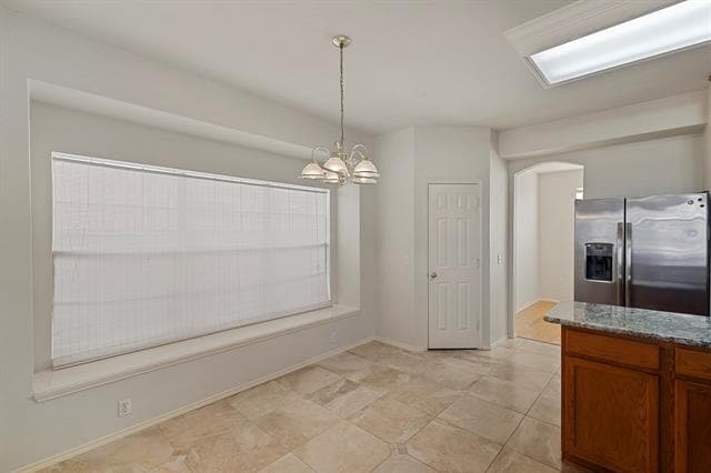 Building Photo - 4325 Creekstone Dr